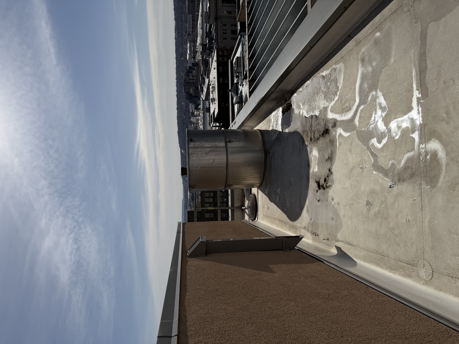 Roof - 22